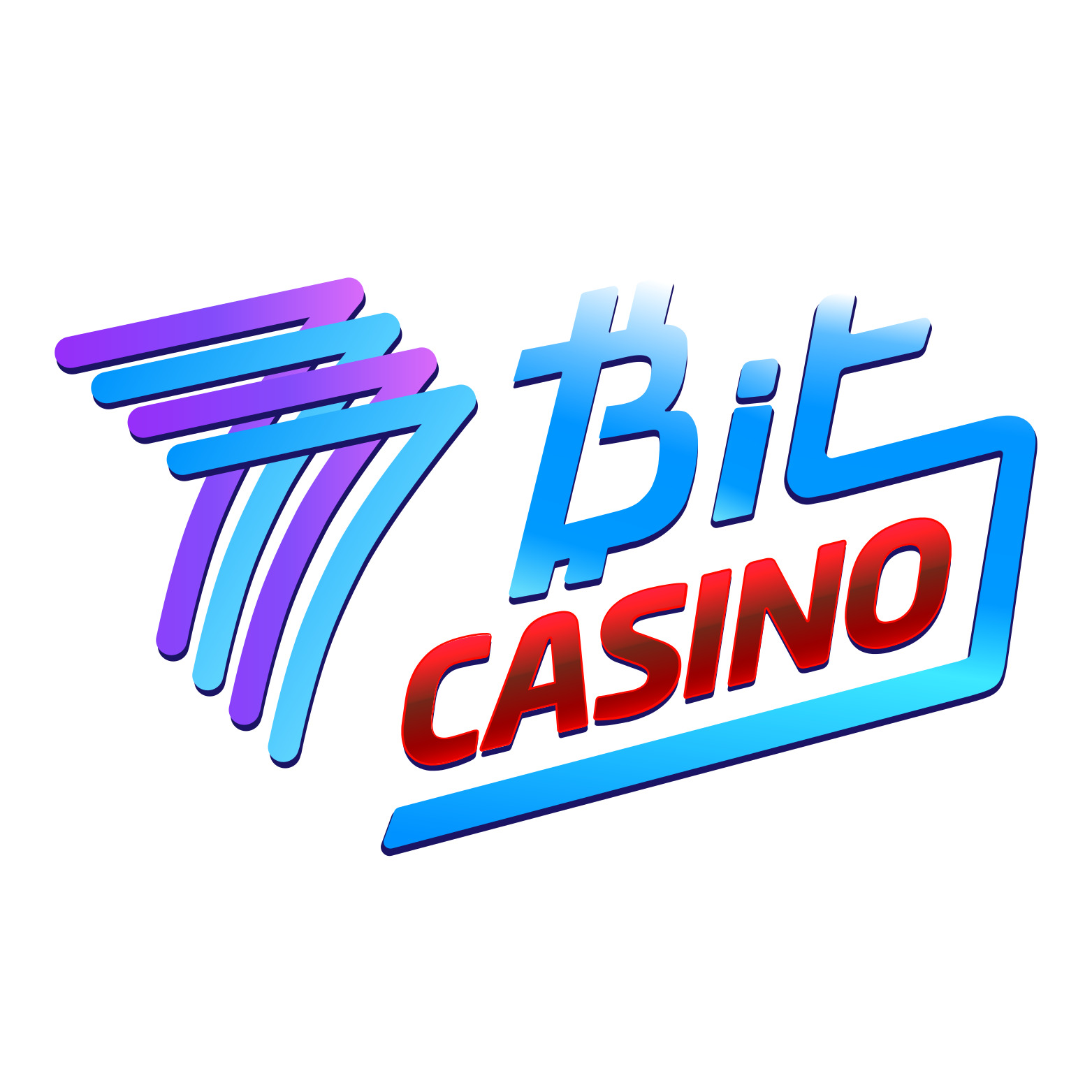 7 bit casino